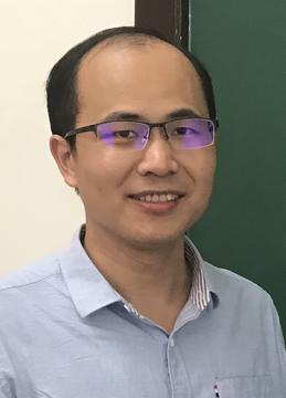 Dongling Deng