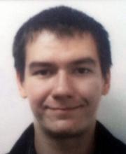Shamil Shakirov