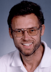 Hans Wenzl