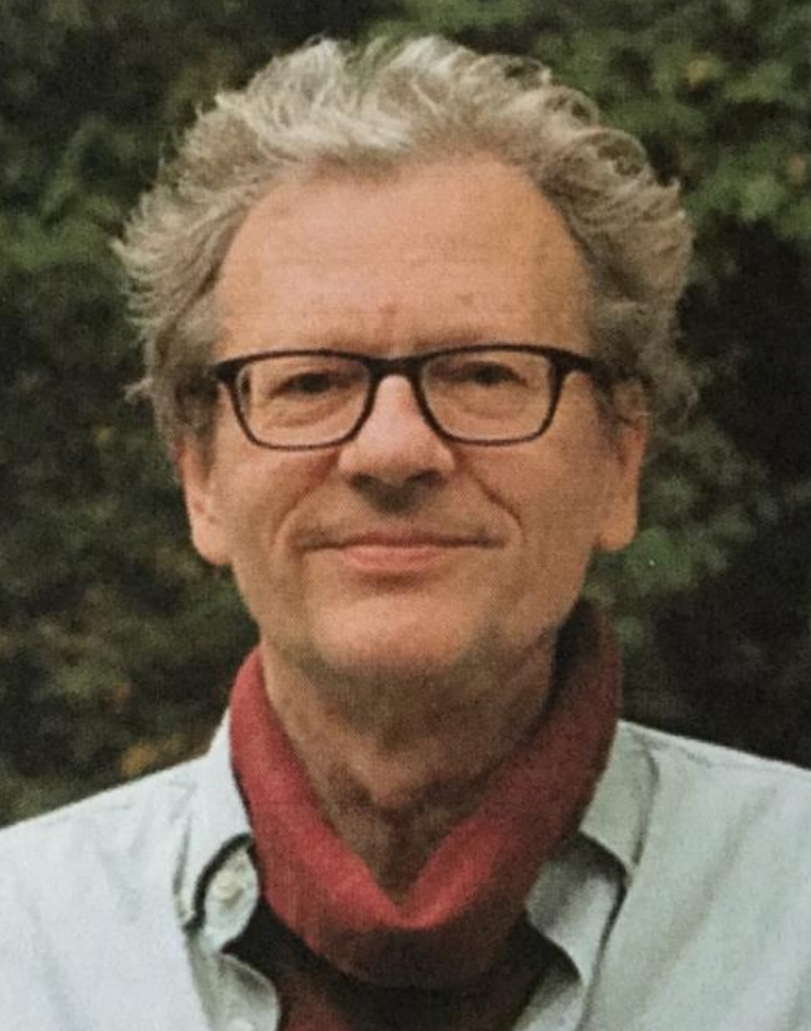 Jens Hoppe