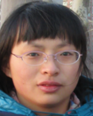 Fei Wei picture